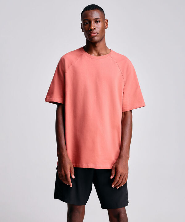 Camiseta Para Hombre Curuba