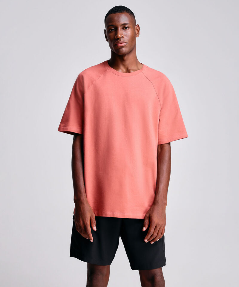 Camiseta Para Hombre Curuba