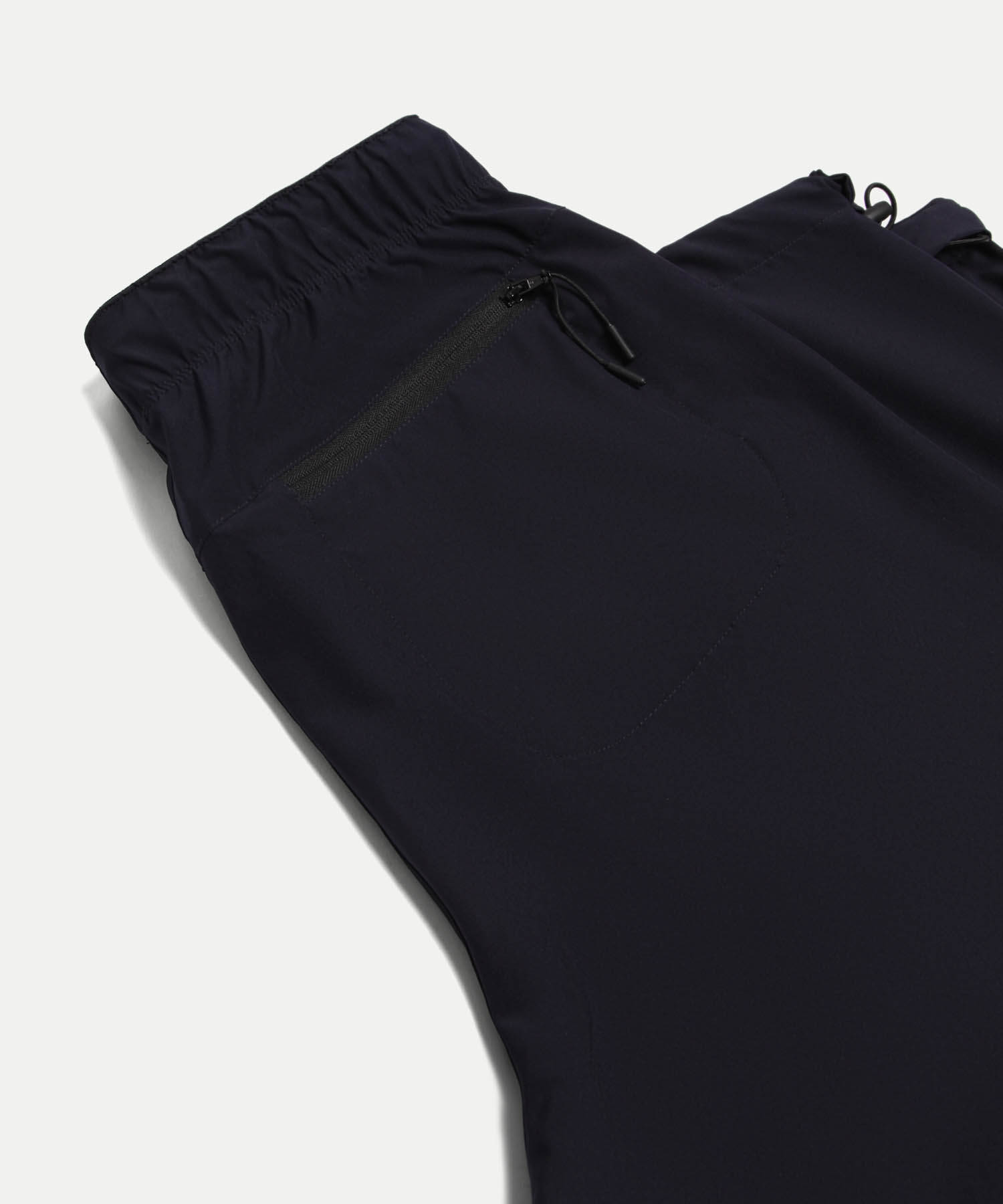 Pantalon Para Hombre AzulOscuro