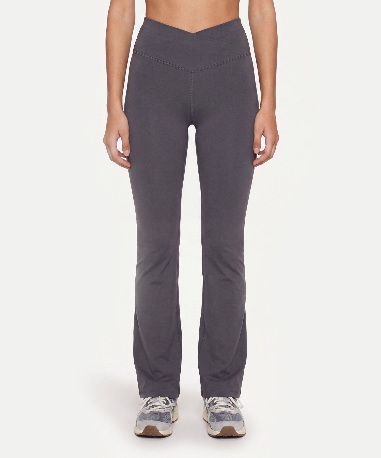 Leggins Para Mujer Verde