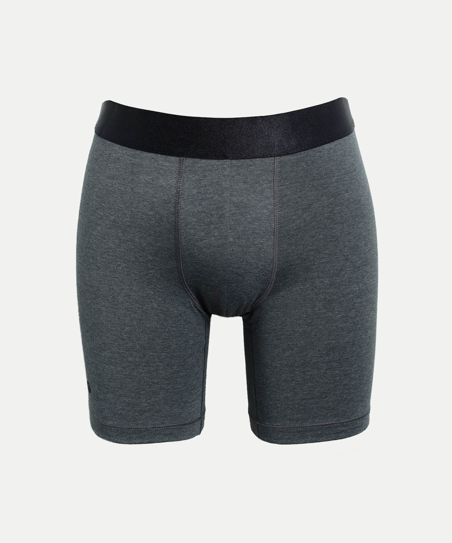 Boxer Para Hombre Surtido