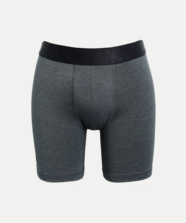 Boxer Para Hombre Surtido