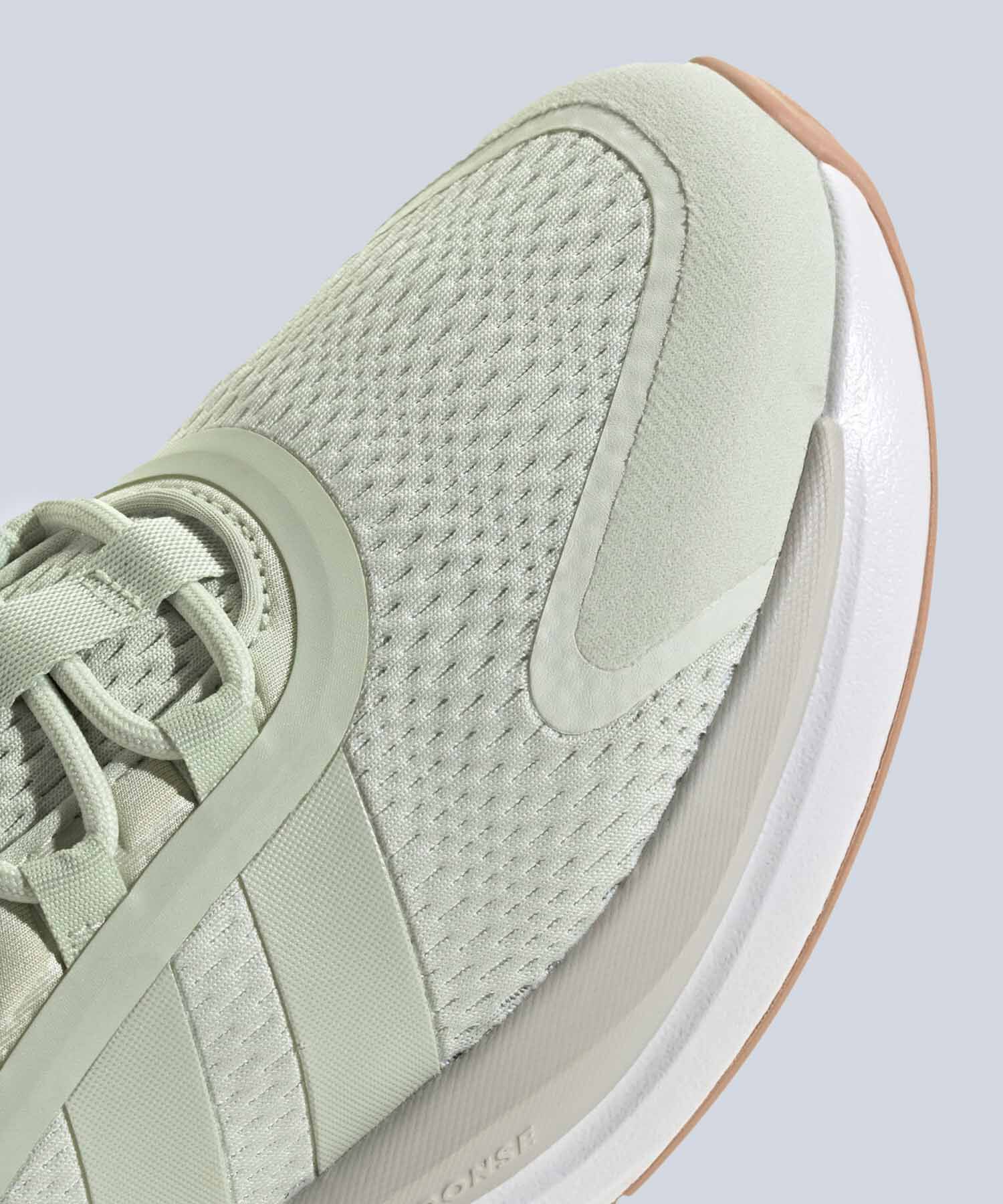 Tenis Adidas Alpharesponse para Mujer Compra ahora ATMOS