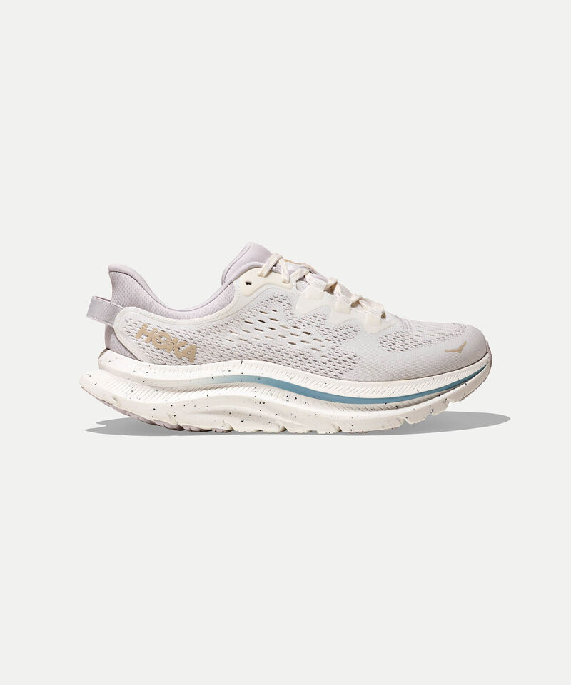 Tenis Hoka Para Mujer Gris