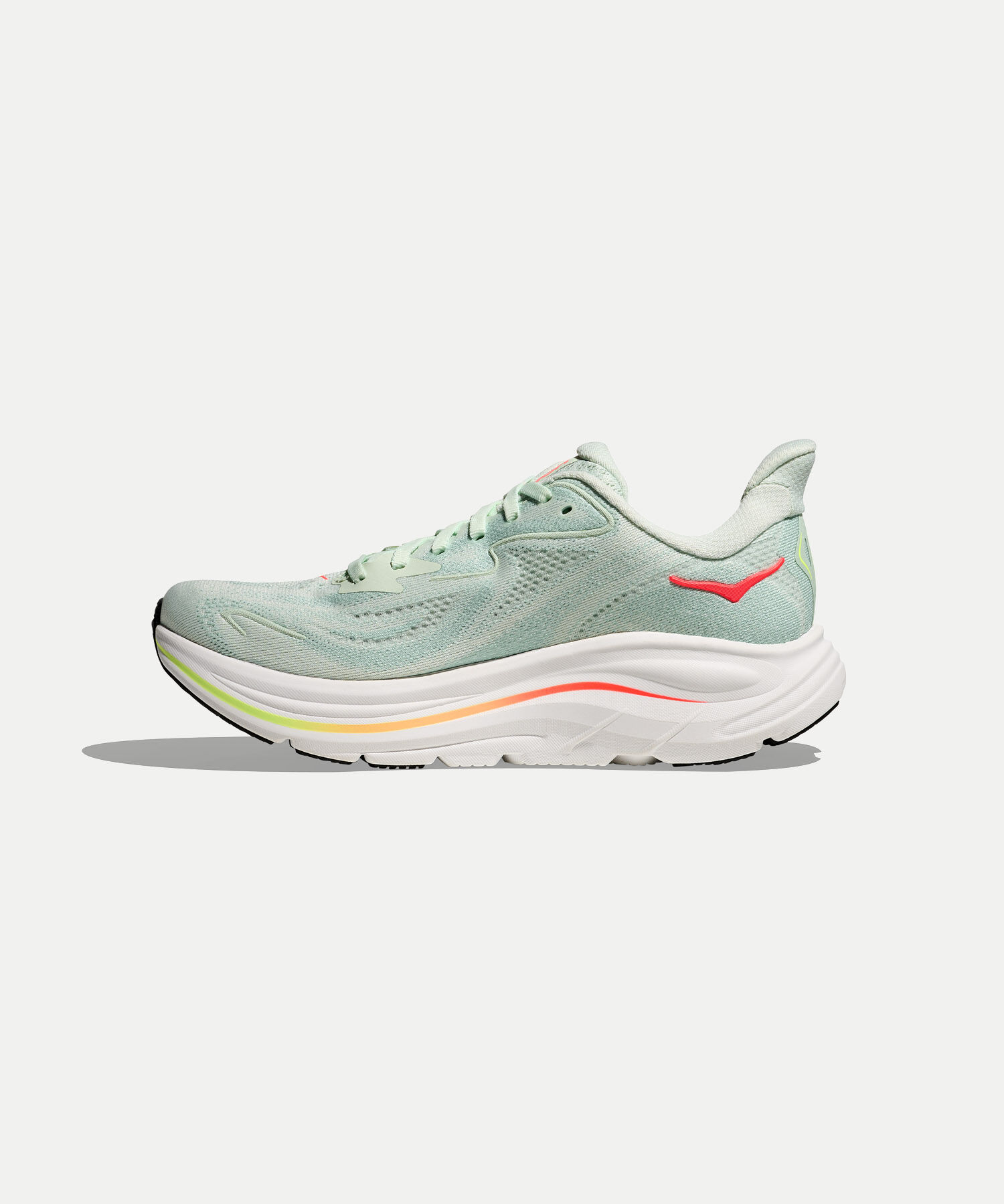Tenis Hoka Para Mujer Azul