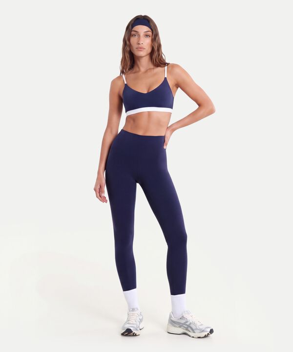 Tops Deportivos Para Mujer
