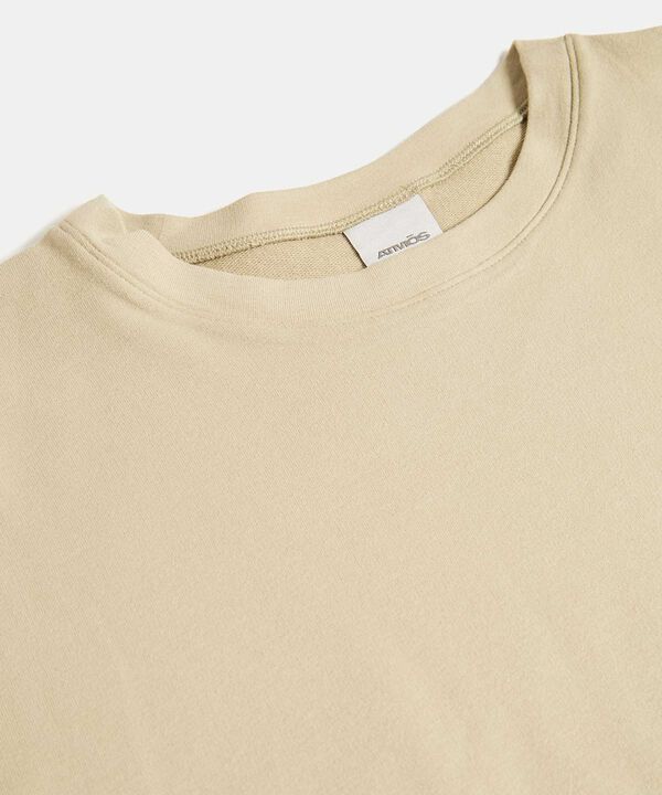 Camiseta Para Mujer VerdeClaro image number null