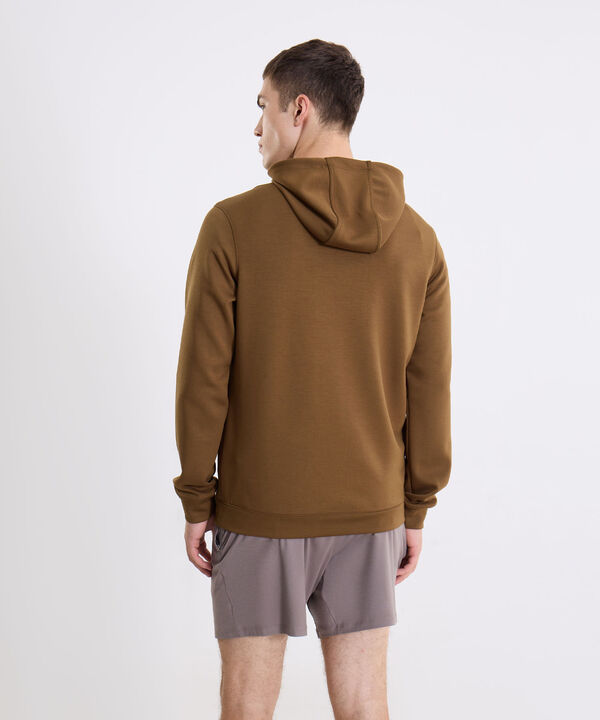 Buzo Para Hombre 