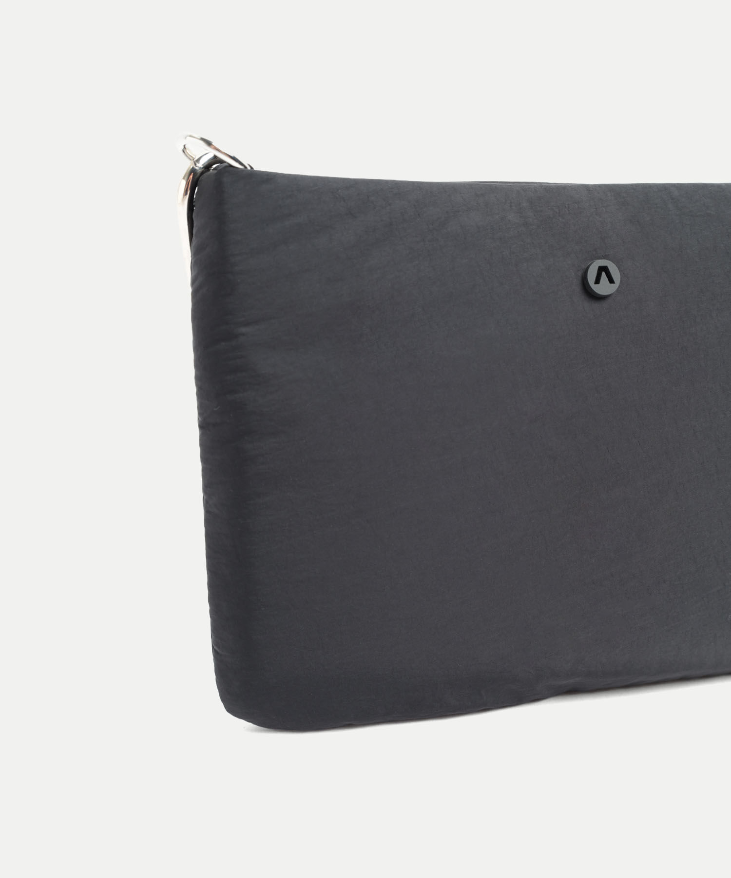 Bolsos Para Mujer Negro