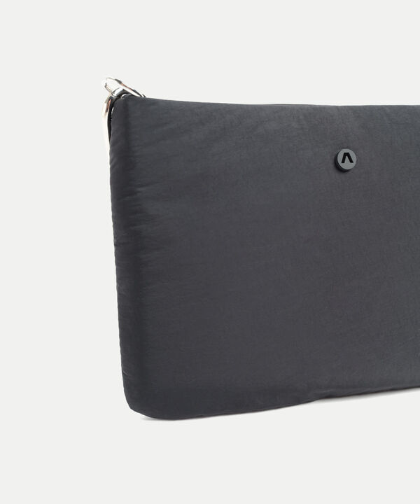Bolsos Para Mujer Negro