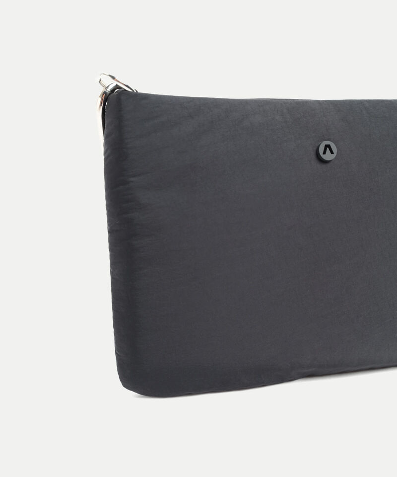 Bolsos Para Mujer Negro