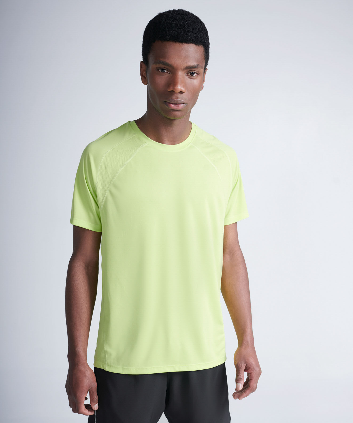 Comprar camisetas deportivas hot sale