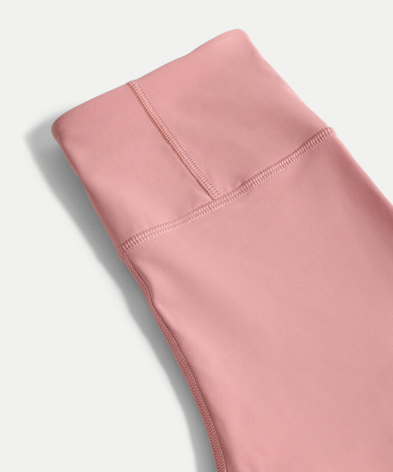 Short Para Mujer PalodeRosa