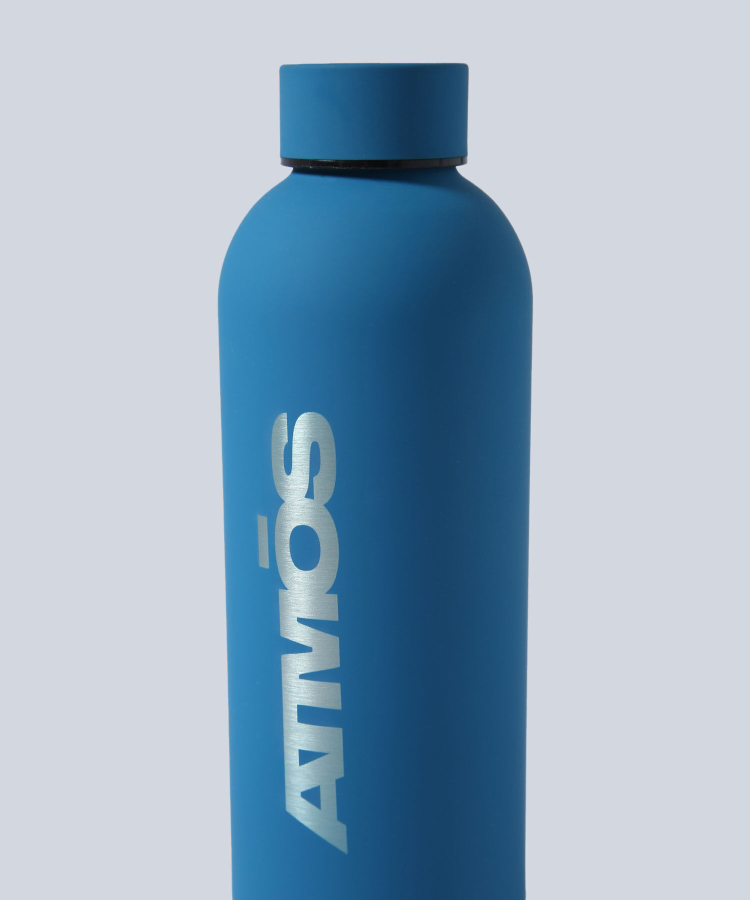 Termos Unisex AzulOscuro