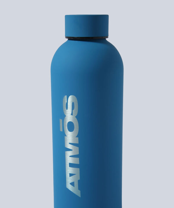 Termos Unisex AzulOscuro