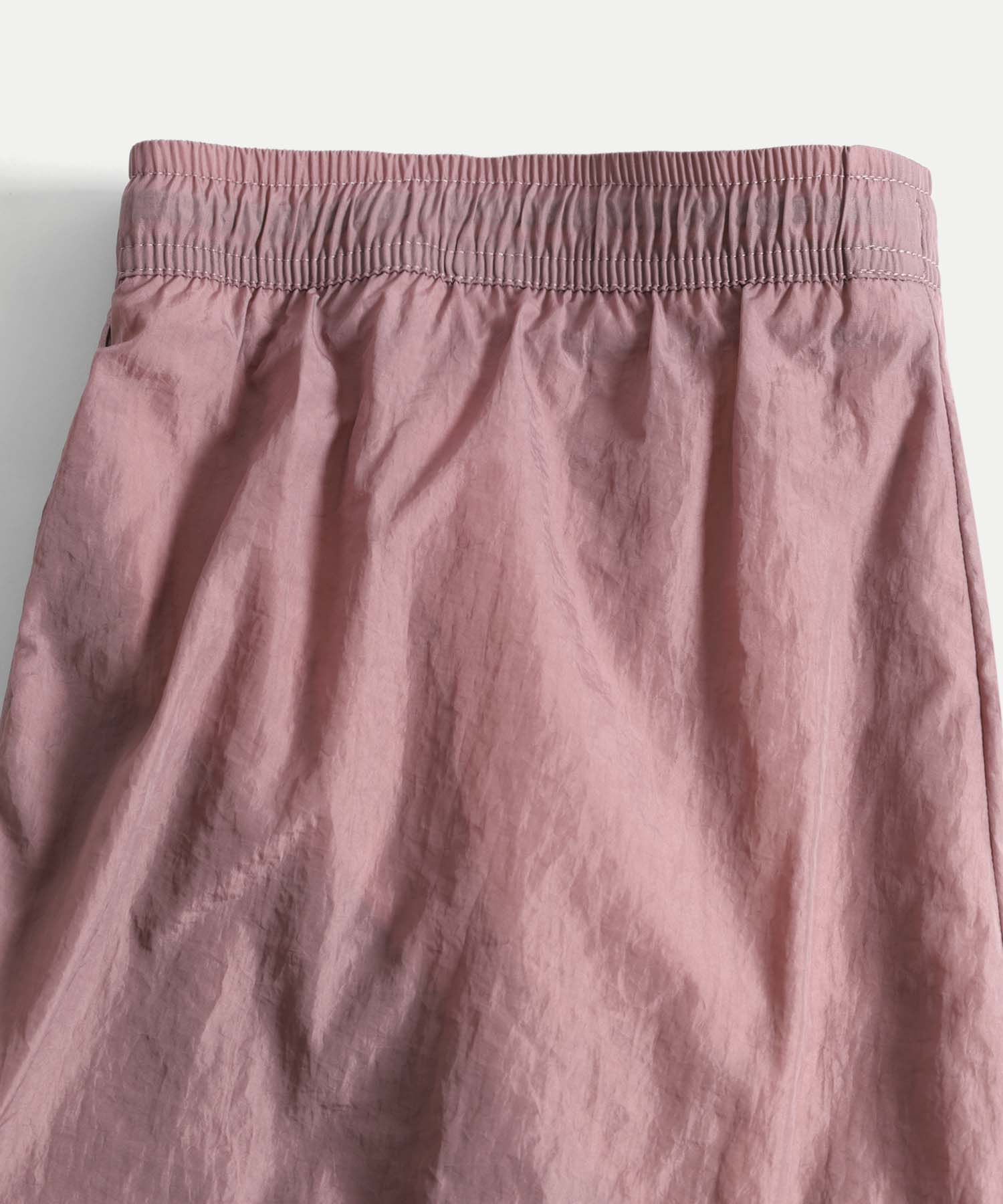 Pantaloneta Para Hombre Lila