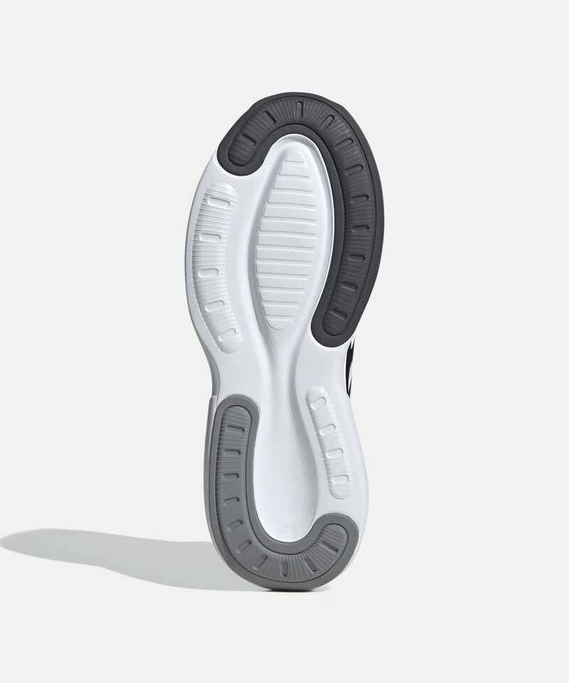 Tenis Adidas Para Hombre Negro
