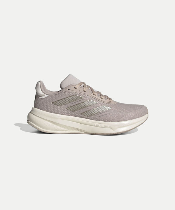 Tenis Adidas Para Mujer Rosado image number null