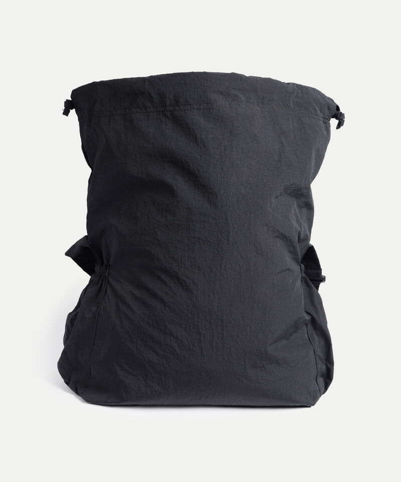 Bolsos Para Mujer Negro