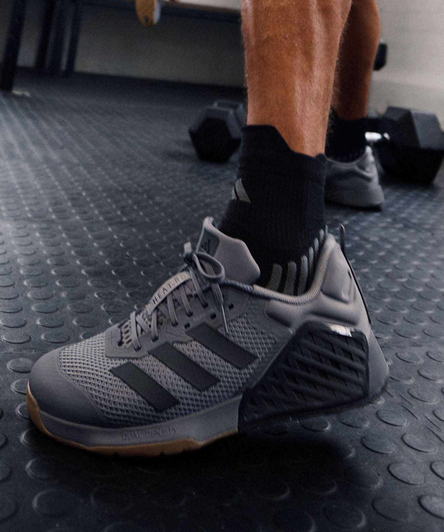 Tenis adidas hombre 2019 2025