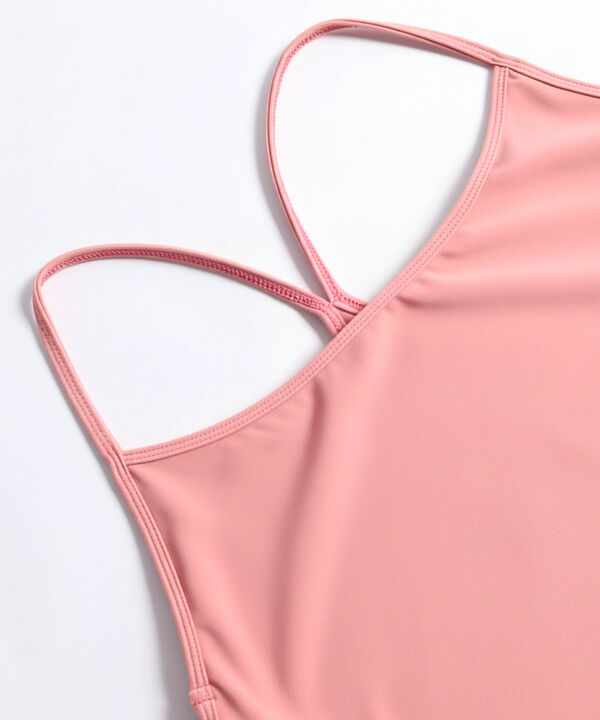 Camiseta Para Mujer PalodeRosa