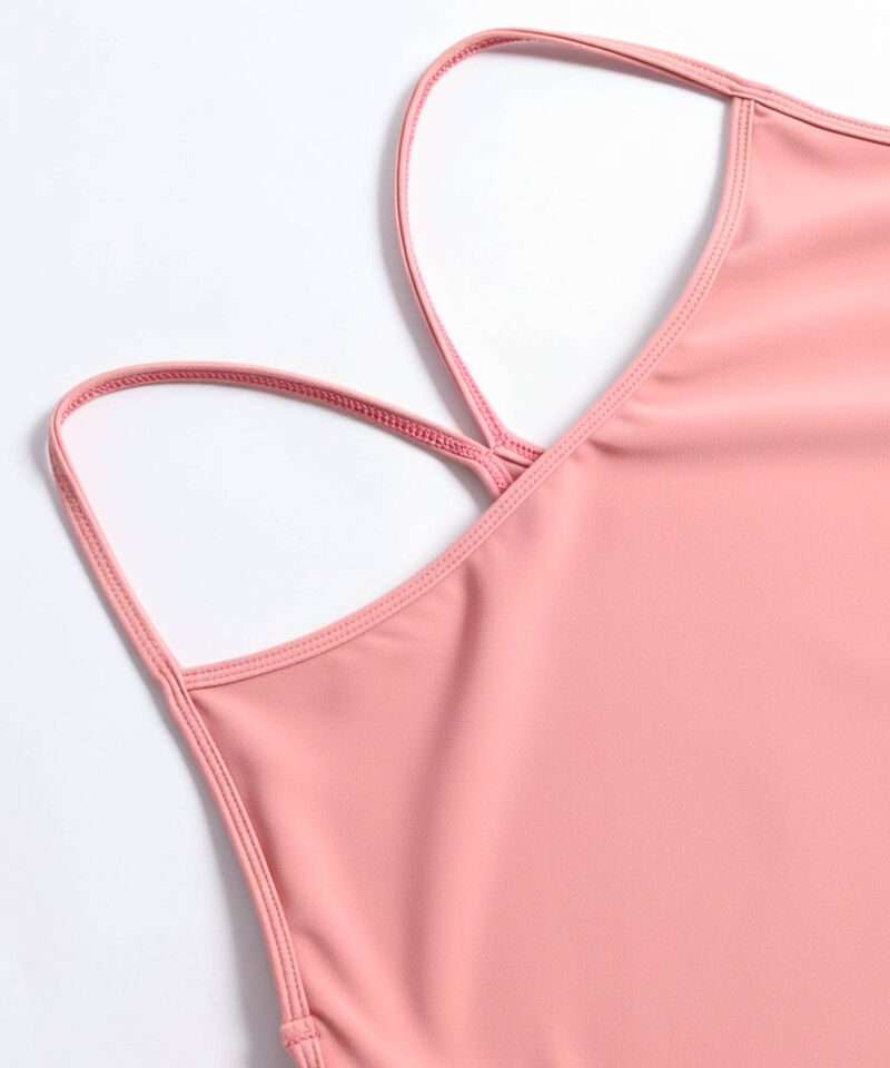 Camiseta Para Mujer PalodeRosa