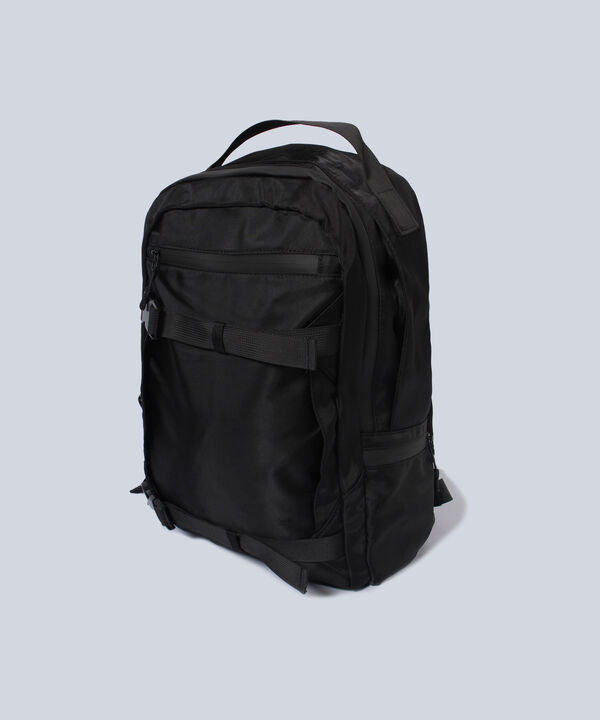 Bolsos Unisex Negro