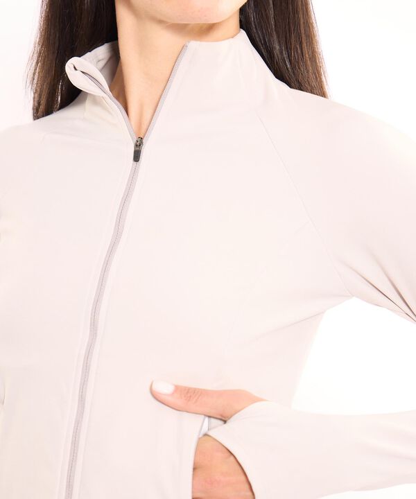 Buso Para Mujer Gris image number null