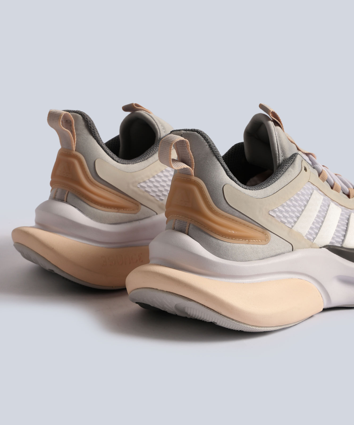 Venta de tenis adidas para mujer top