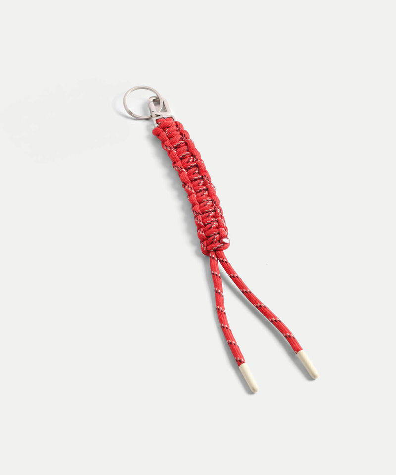 Varios Para Mujer Rojo