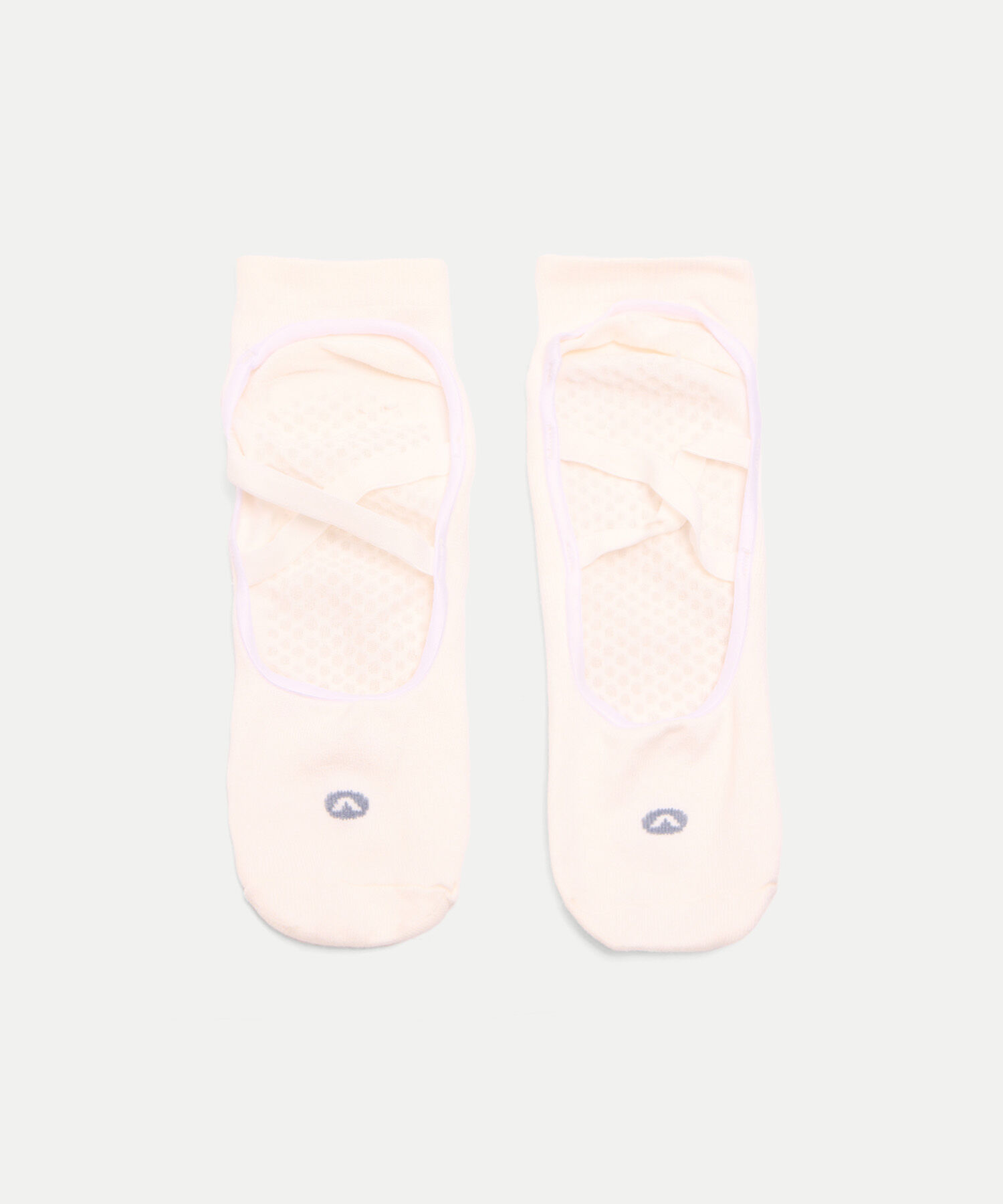 Medias Para Mujer Surtido