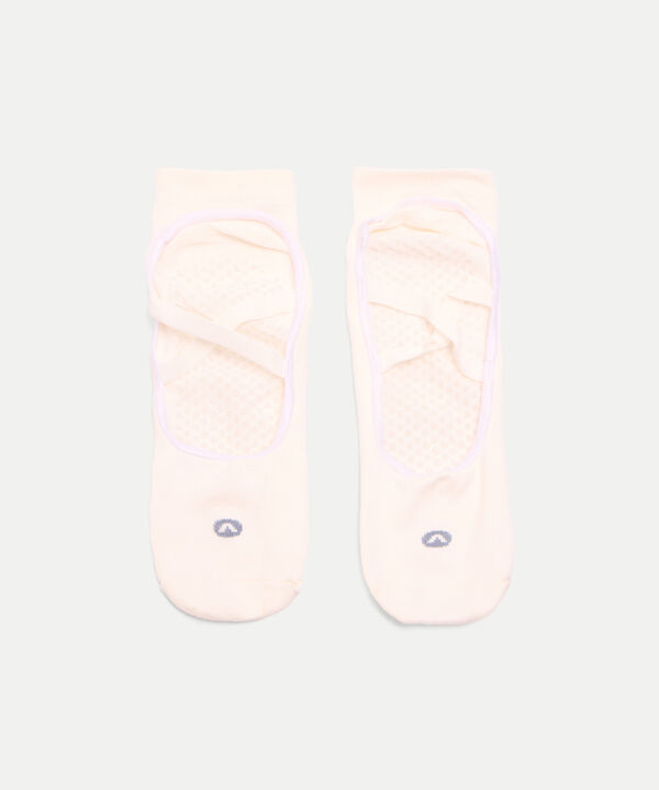 Medias Para Mujer Surtido