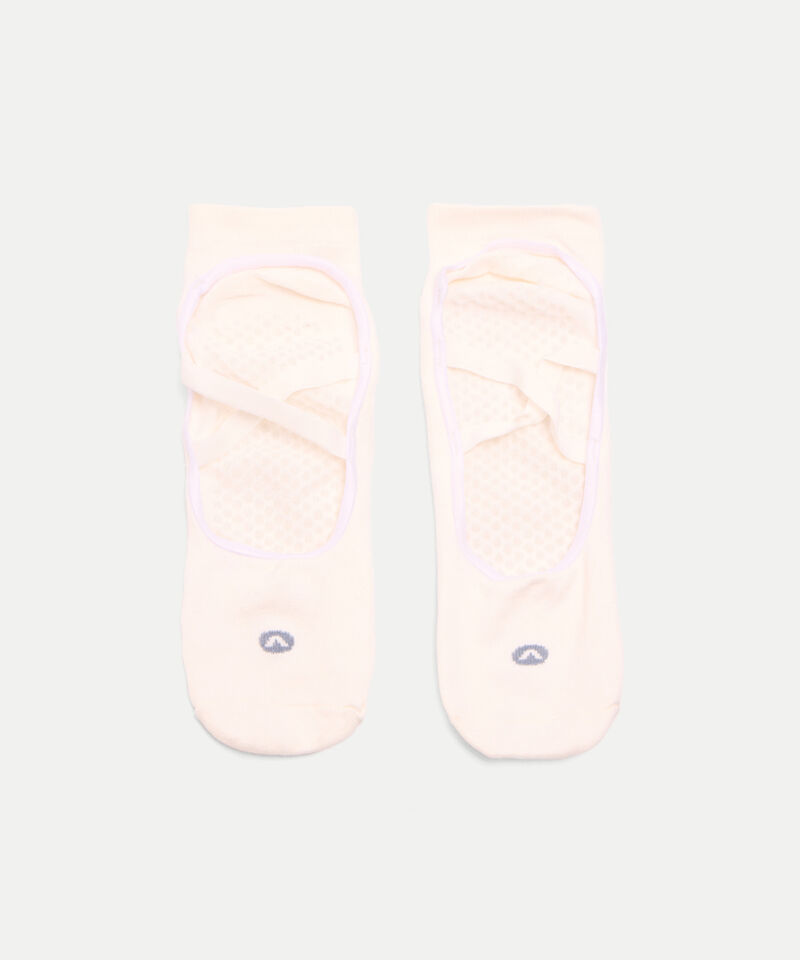 Medias Para Mujer Surtido