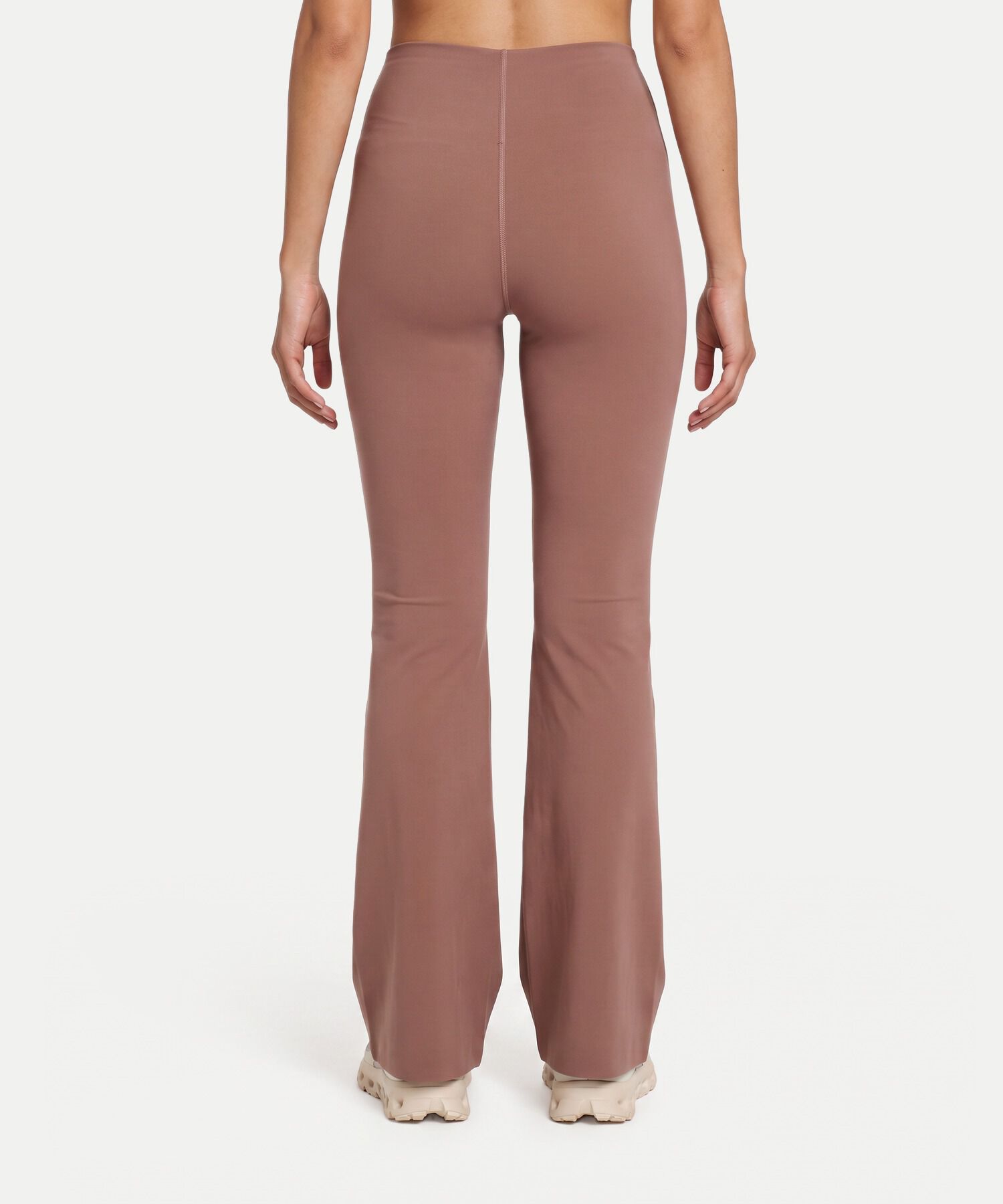 Leggins Para Mujer 