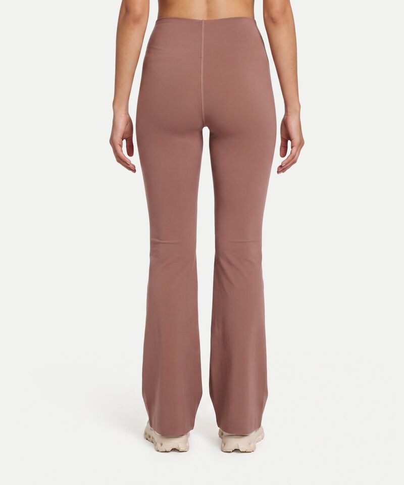 Leggins Para Mujer 