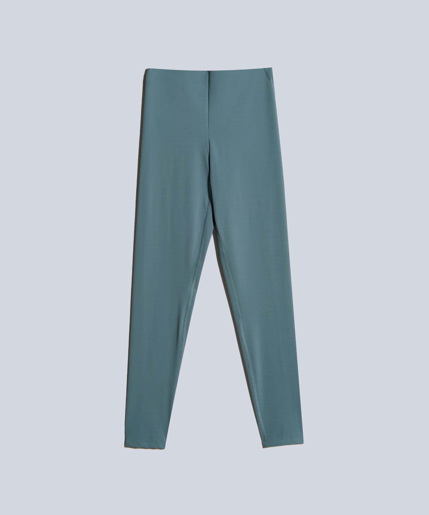 Leggins Para Mujer 
