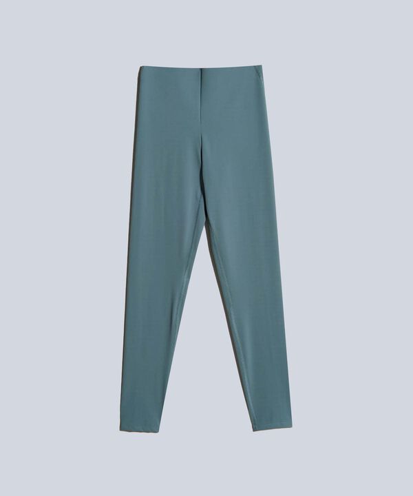 Leggins Para Mujer 