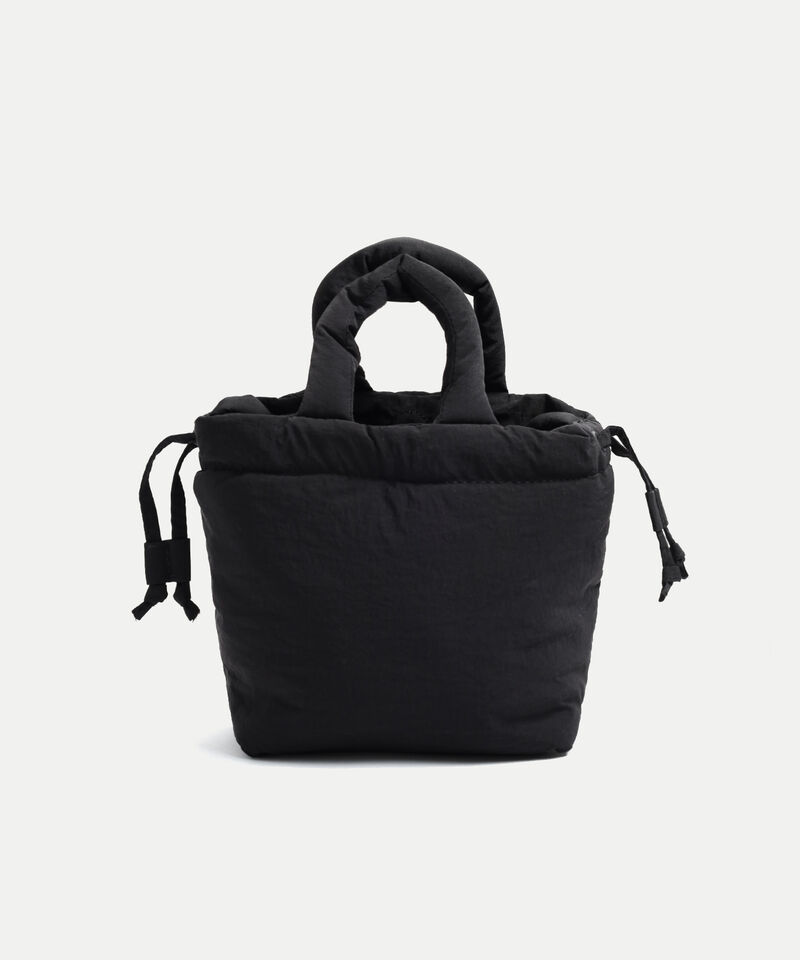 Bolsos Para Mujer Negro