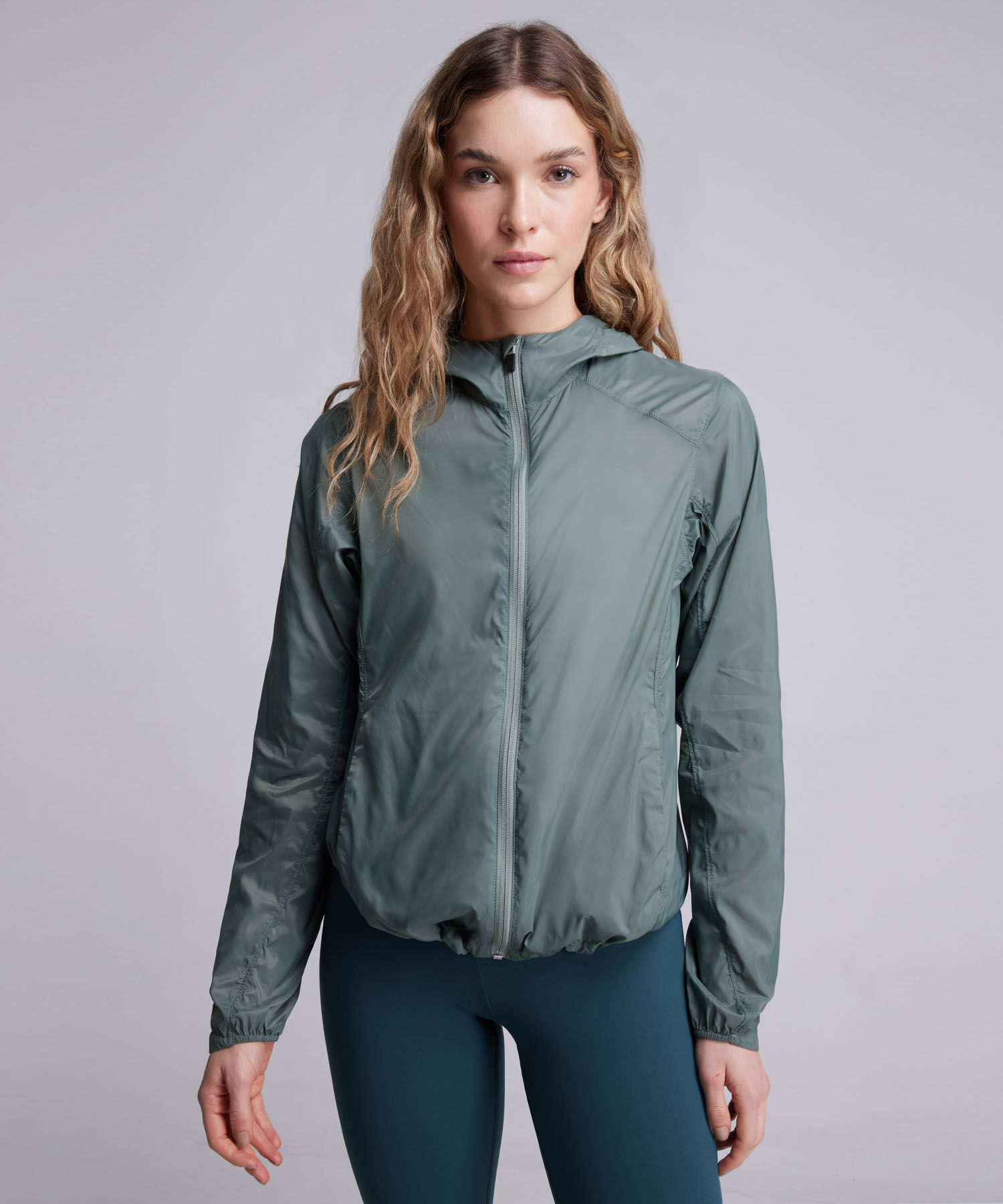 Chaquetas deportivas para mujer Compra en linea ATMOS