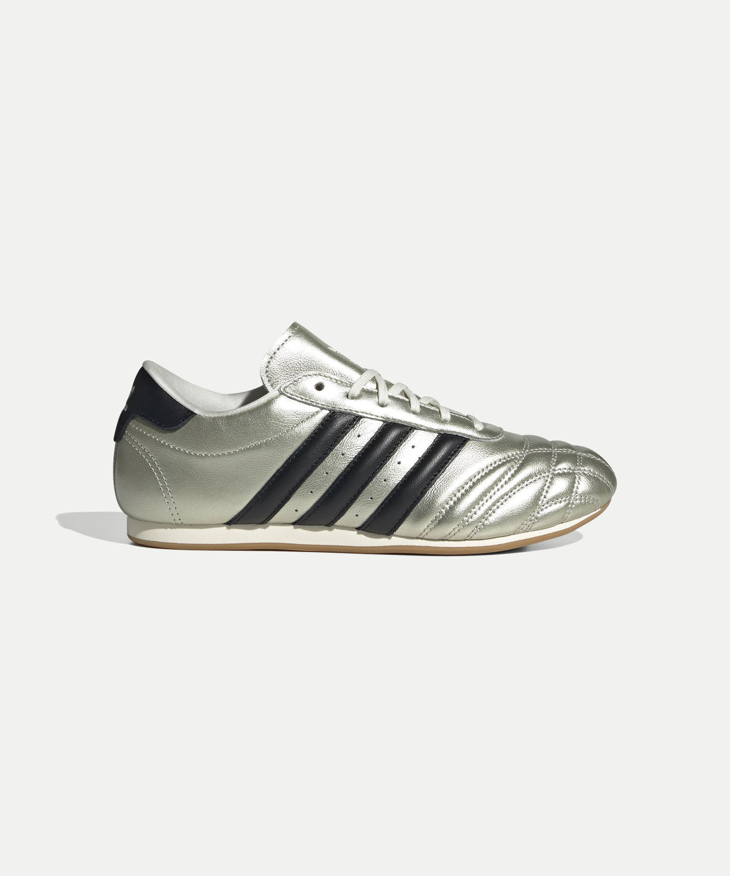 Tenis Adidas Para Mujer Plata
