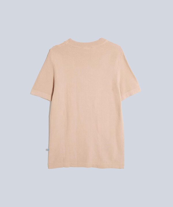 Camiseta Para Hombre PalodeRosa image number null