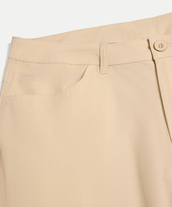 Pantalon Para Hombre  image number null