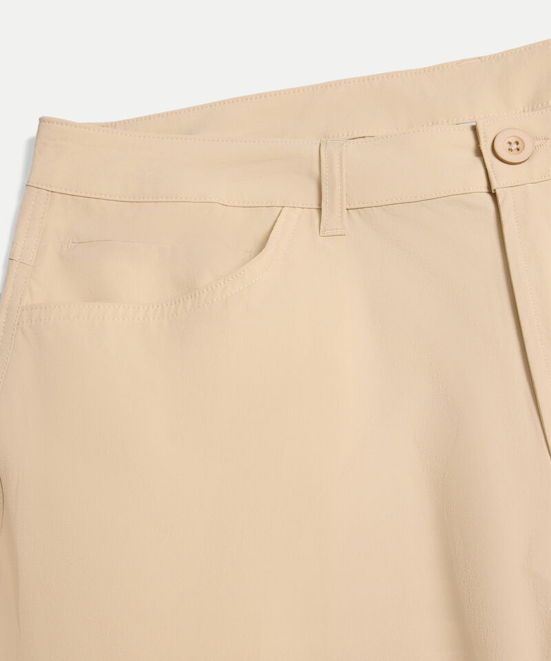 Pantalon Para Hombre 