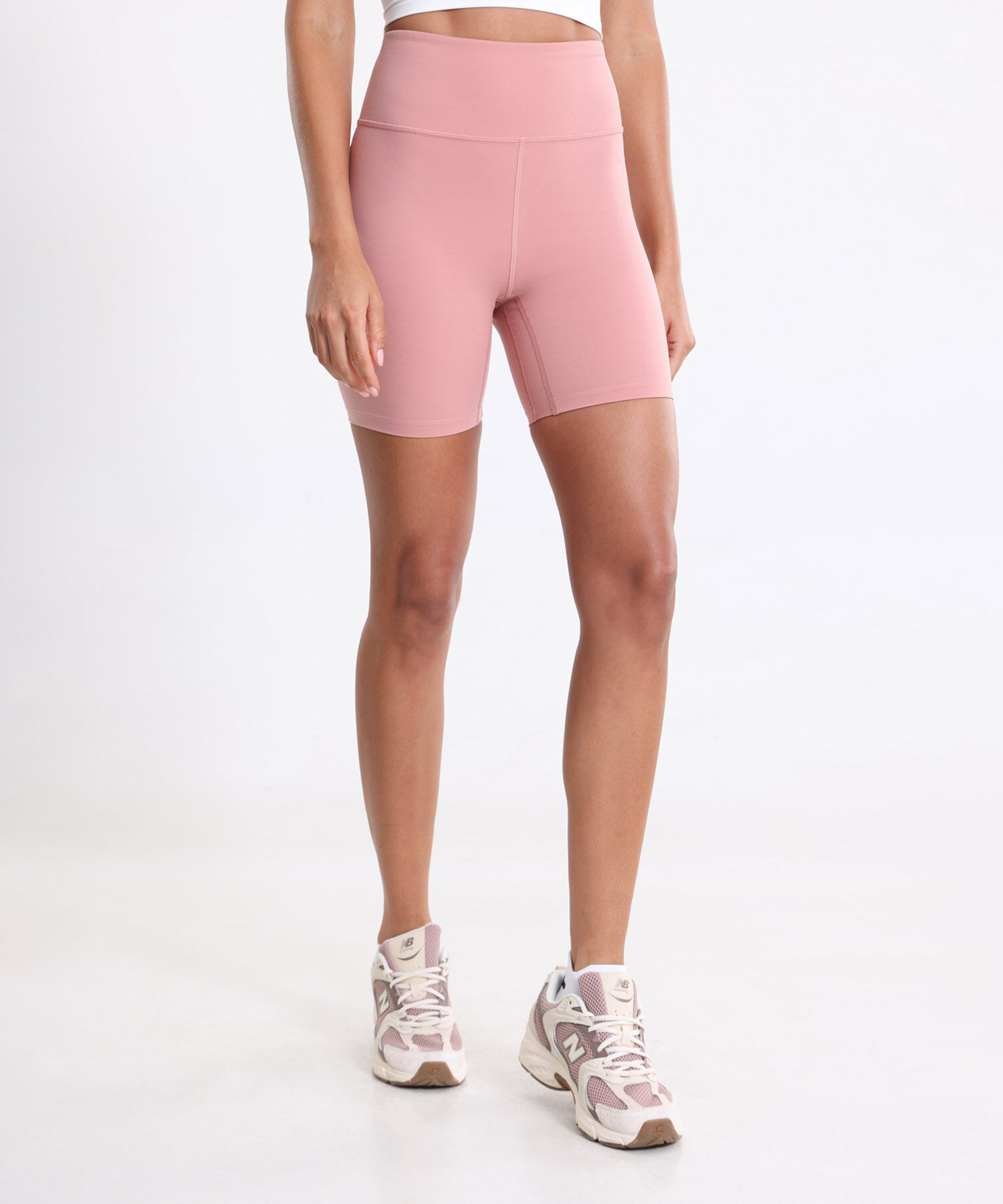 Short Para Mujer PalodeRosa