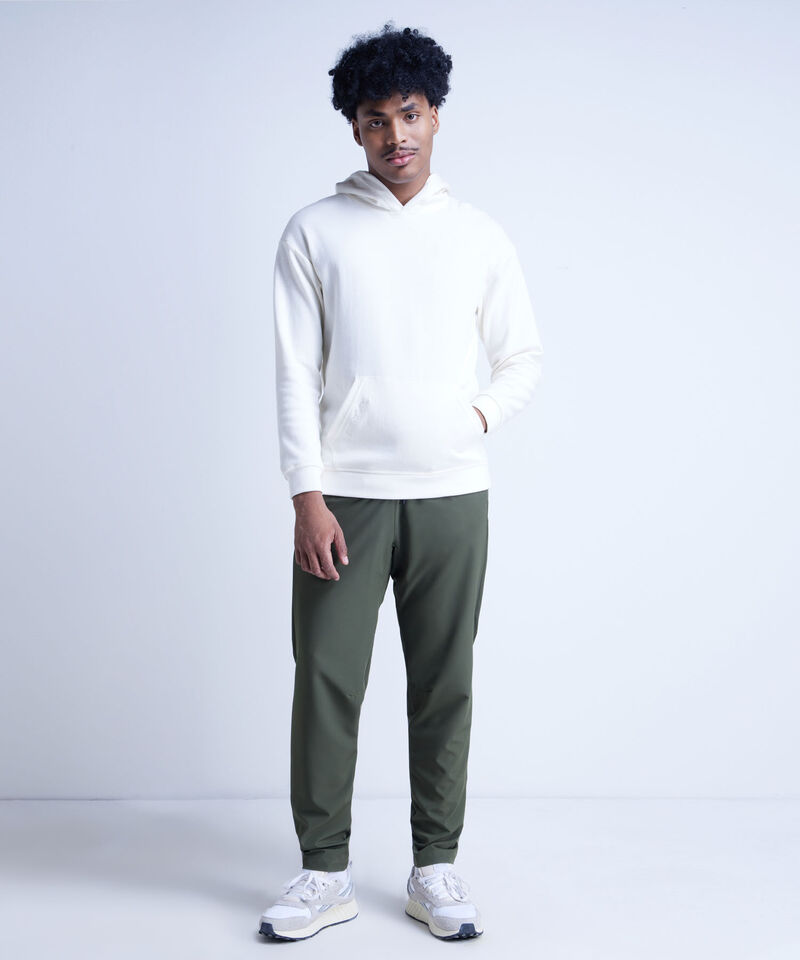 Pantalon Para Hombre VerdeOliva
