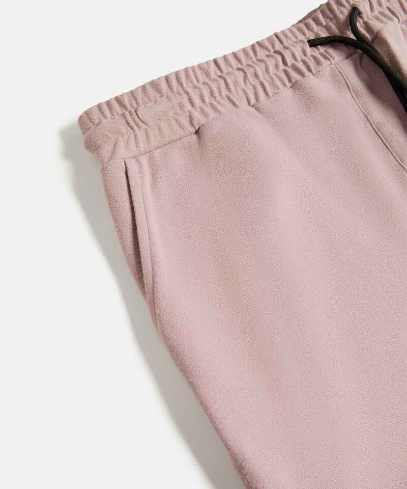 Short Para Hombre Rosado