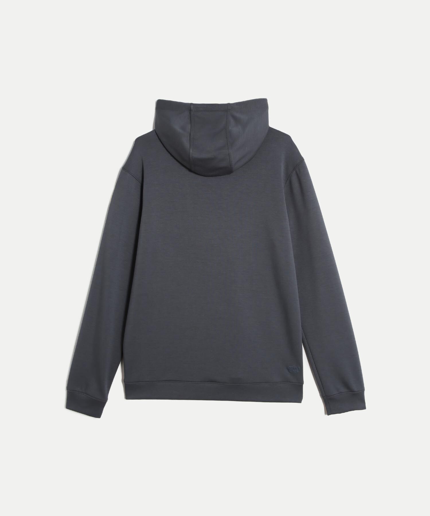 Buzo Para Hombre VerdeOscuro