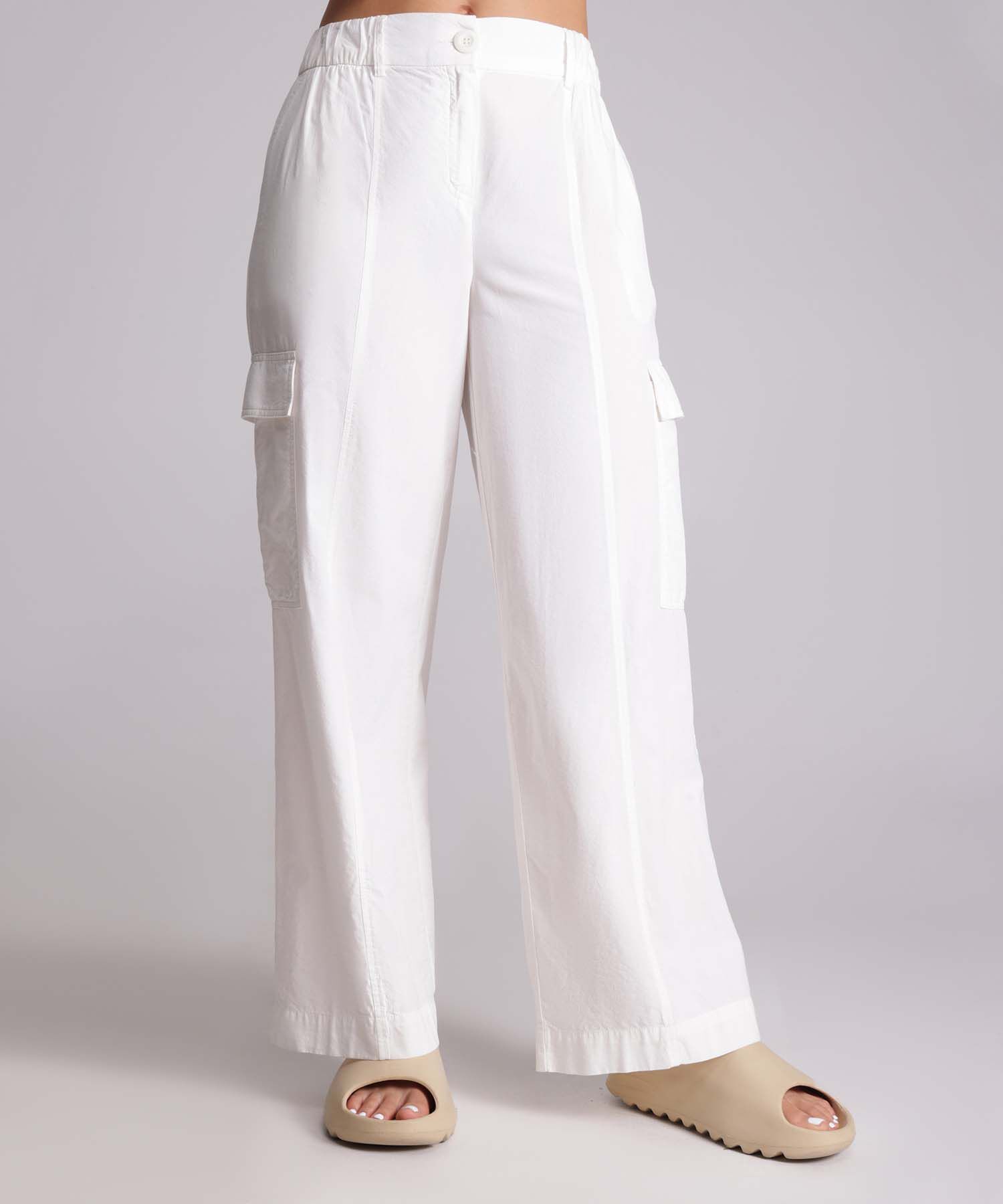 Pantalonetas de playa para mujer discount