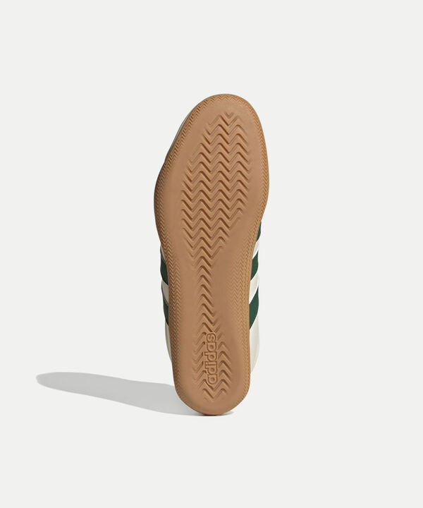 Tenis Adidas Para Mujer Blanco image number null