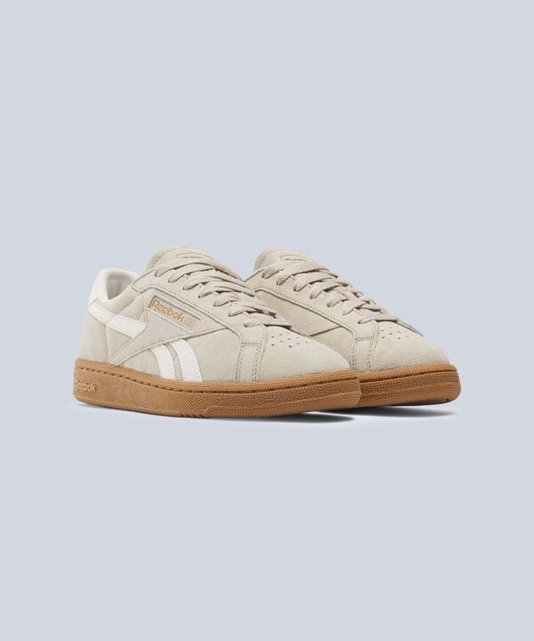 Tennis Reebok Para Mujer Rosado image number null